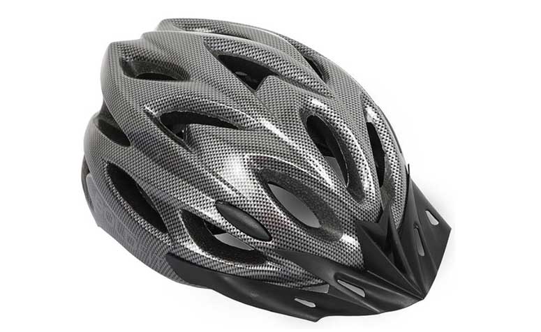 Cycle Safety Helmet