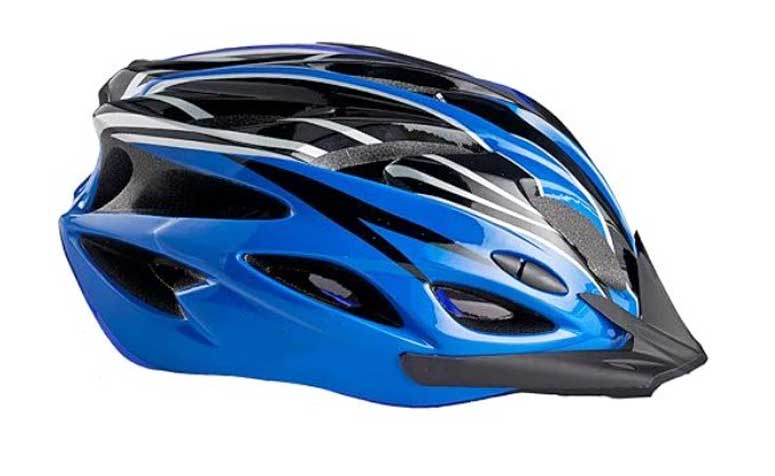 Cycle Safety Helmet